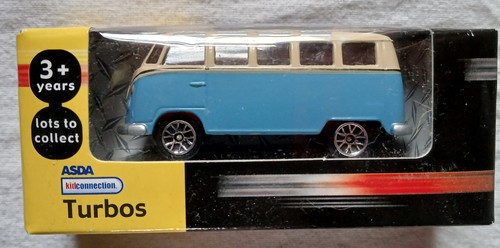 Asda realtoy volkswagen - /,