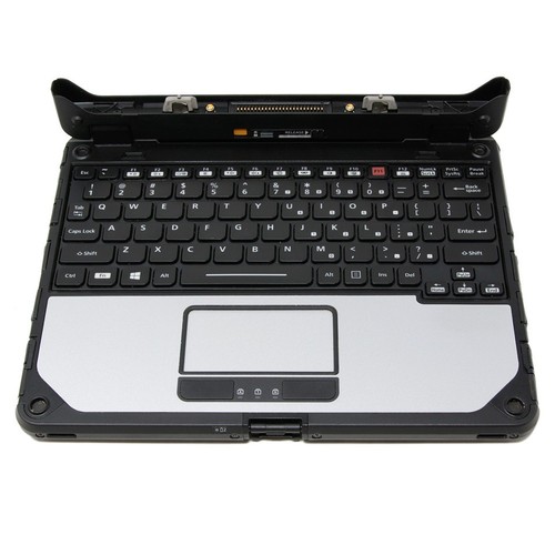 Panasonic toughbook 20 - panasonic,
