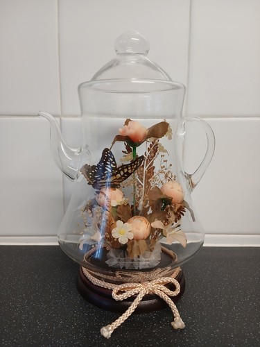 Vintage 1980 taxidermy - vintage,