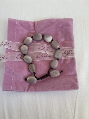 Beautiful lola rose adjustable - lola,