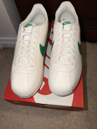 Nike cortez men 5 - nike, men's