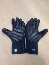 Scuba Diving G50 Gloves In