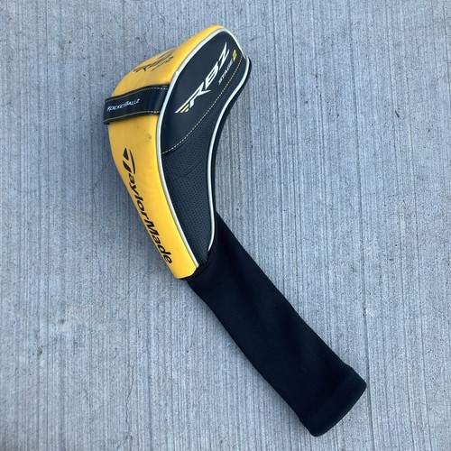 Taylormade rbz stage driver - taylormade, 2