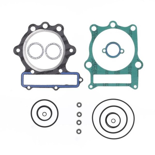 Engine top gaskets set - , fits