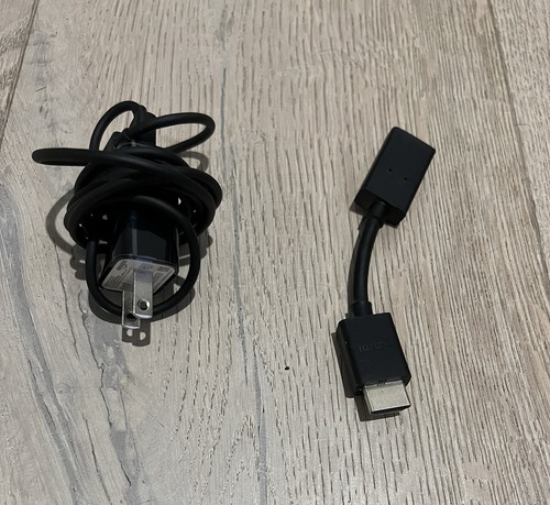 Hdmi extender cable - hdmi,