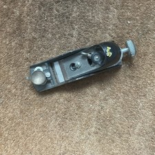 Stanley No.60 1/2 Adjustable