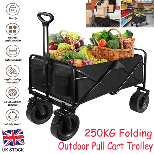 250kg heavy duty foldable - duty,