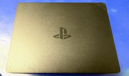 Sony playstation ps4 vr - ps4,