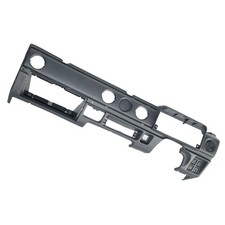 Fit For Suzuki Samurai SJ410