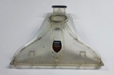 Vax Rapid Power CWGRV011