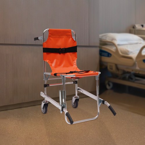 Stair chair lifting - stair,