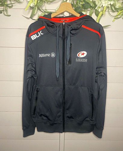 Saracens rugby 2016 full - 2016/17,