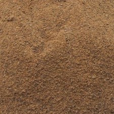 BREWERS YEAST FOR BAIT MAKING