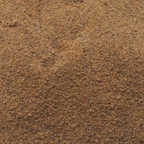 Brewers yeast for bait making - for,