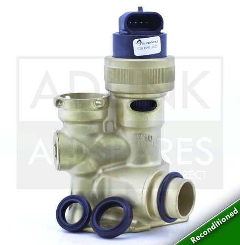 Vaillant ecotec plus - vaillant,