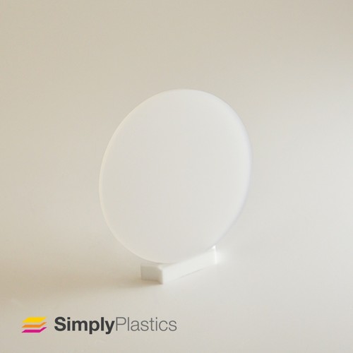 3mm 5mm perspex laser - 3mm,