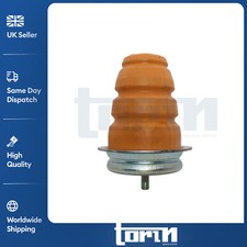 Rear Suspension Bump Stop For