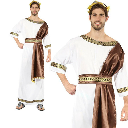 Adults greek god fancy - god,