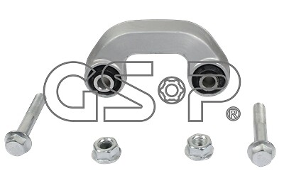 Gsp s050034 rod - gsp, rod/strut