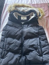 Soulcal & Co - 2 Zip Women’s Gilet  RRP £74.99 - £30 offer til October 25
