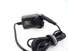 7.5V AC Adaptor Charger Power