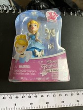 Disney Princess Little Kingdom