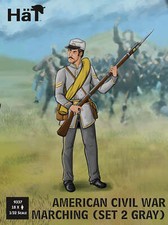 HAT Industrie 9337 1:32