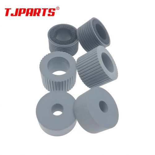 Pa03338 k011 pa03576 k010 pick - pa03338-k011,