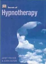Hypnotherapy (Secrets