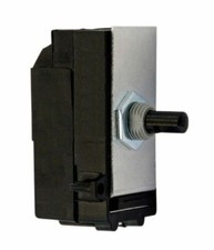 Varilight MIP400 Dimmer Module 2-Way Push-On/Off Dimmer 40-400W V-Plus