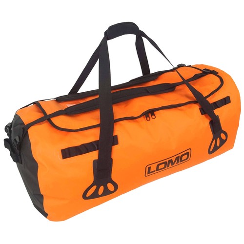 Lomo blaze expedition holdall - lomo,