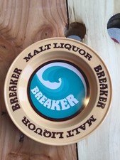 Vintage Retro Melamine