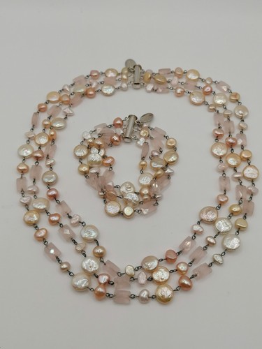925 sterling silver cultured - 925,