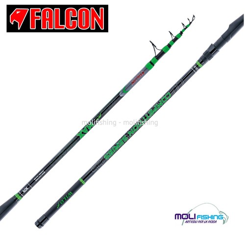 Fishing rod beach ledgering - fishing,