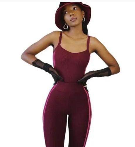 Ivy park bodysuit - bodysuit-, wood