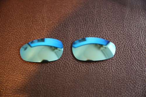 Polarlens polarized ice blue - polarlens,