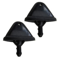 For VW GOLF 1 I 2 II Scirocco