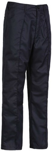 Pioner fristads nomex comfort - pioner,