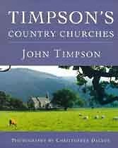Timpson country - timpson's,