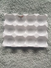 Jersey Pottery Richard Bramble