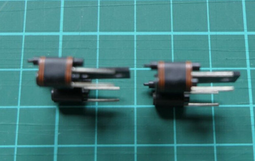 Gauge grafar duchess - n,