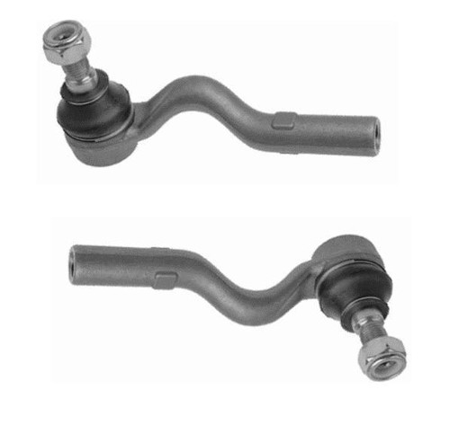 For mercedes class - mercedes, w203