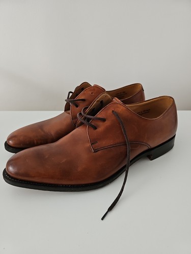 Church english shoes size - english,
