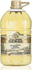Filippo Berio Mild Light Olive