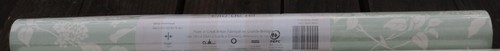 Roll laura ashley pale - roll,