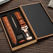 High Quality Genuine Leather