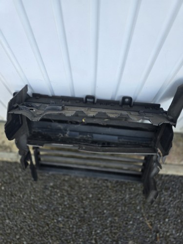 Peugeot 2008 mk2 - mk2, air