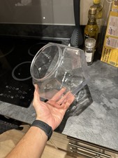 Large-Capacity 12-Sided Polygon Elegant Coffee Pods Holder for Nespresso Capsule