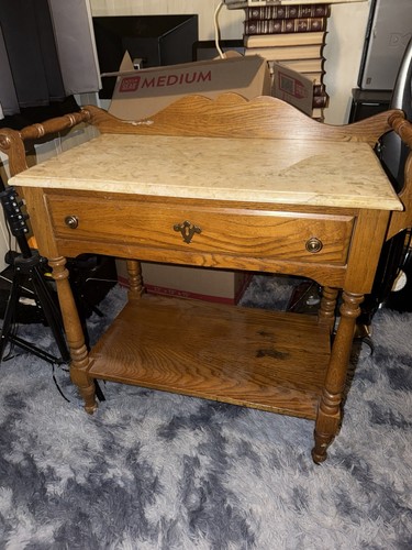 Vintage 1875 victorian - vintage,