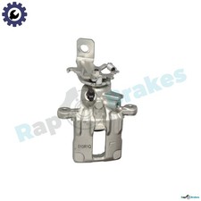 BRAKE CALIPER R-K0113 FOR